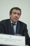 Homenaje a Marcos Ana