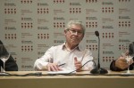 “SEAT, de empresa modelo de la dictadura a referente de lucha antifranquista”
