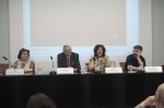 Ciudadano Negrin